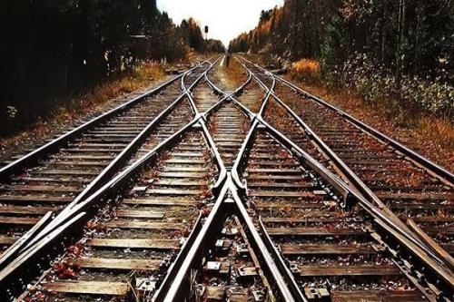 آمادگی راه آهن ایران برای شرکت در پروژه های بین المللی راه آهن ها
